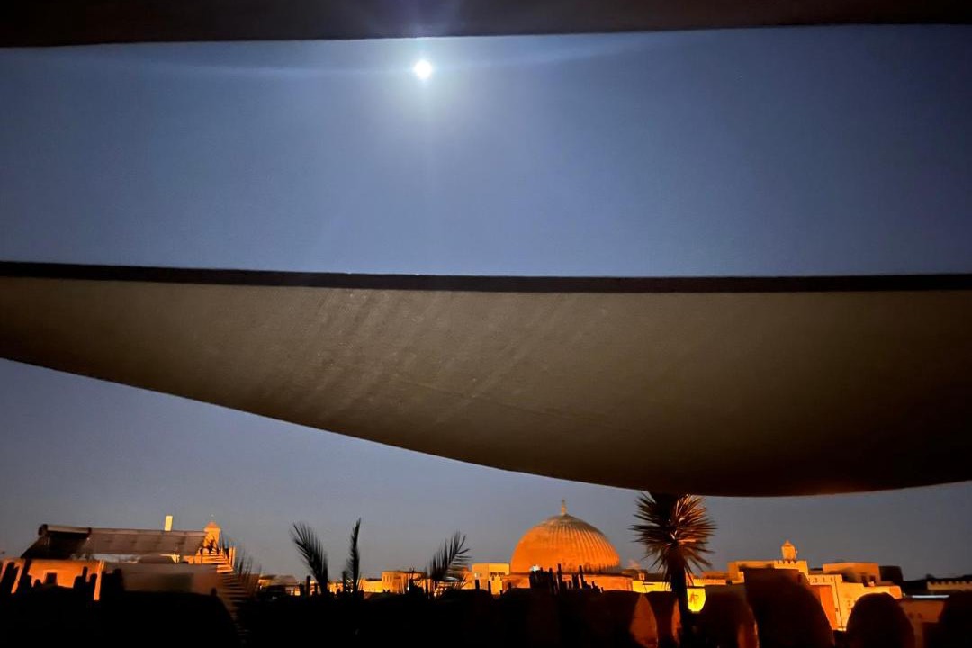 Photo of Others in Kairouan