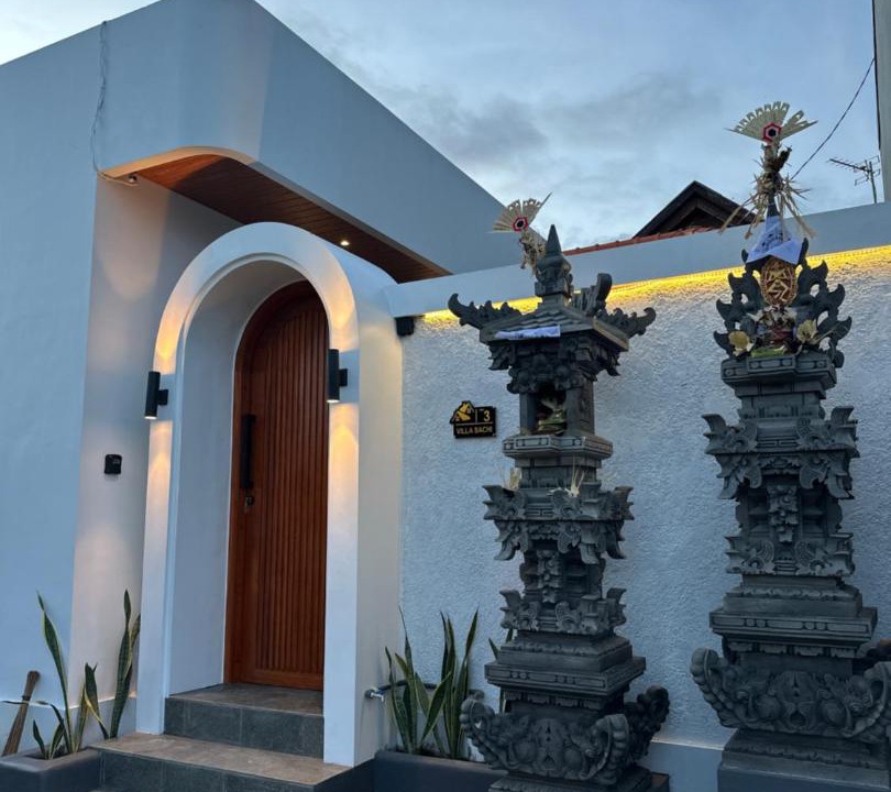 Photo of Others in Denpasar Timur