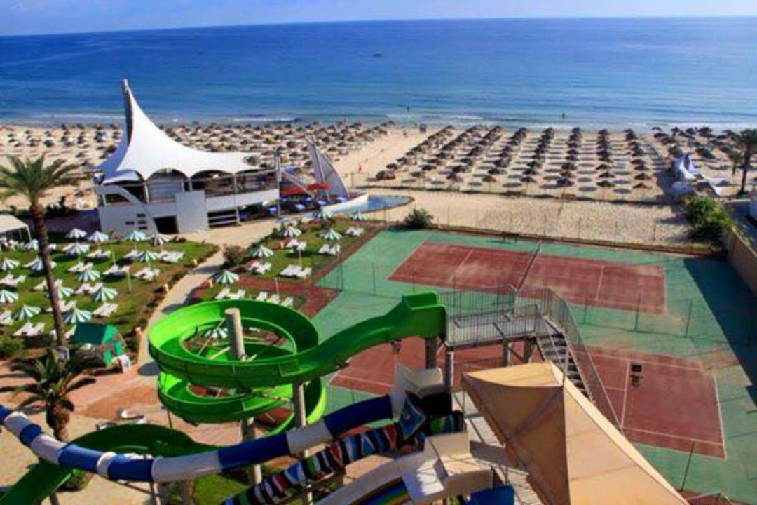 Photo of Others in Sousse