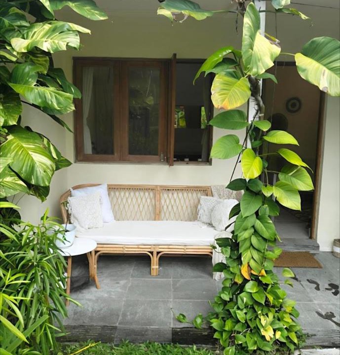 Photo of Others in Ubud City-Centre