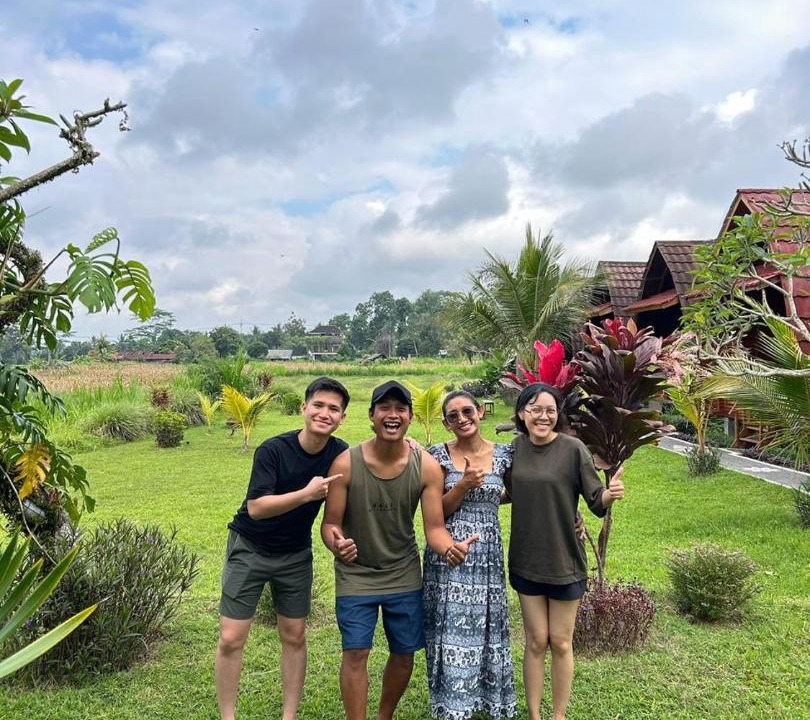 Photo of Others in Banjarangkan