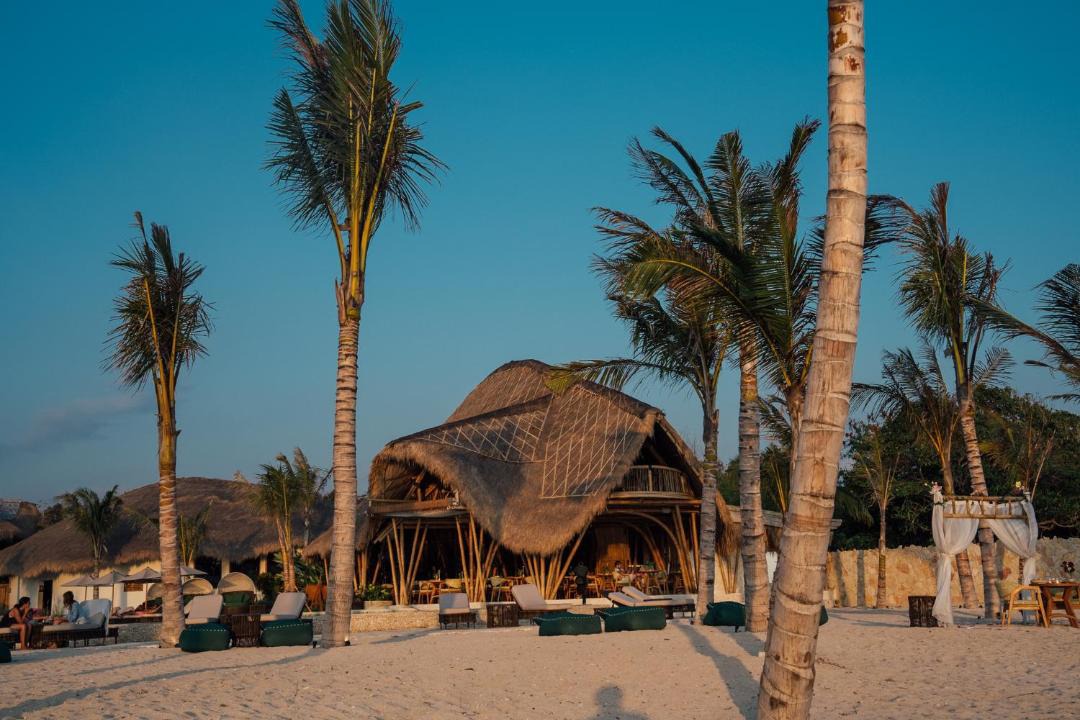 Photo of Others in Southwest Sumba