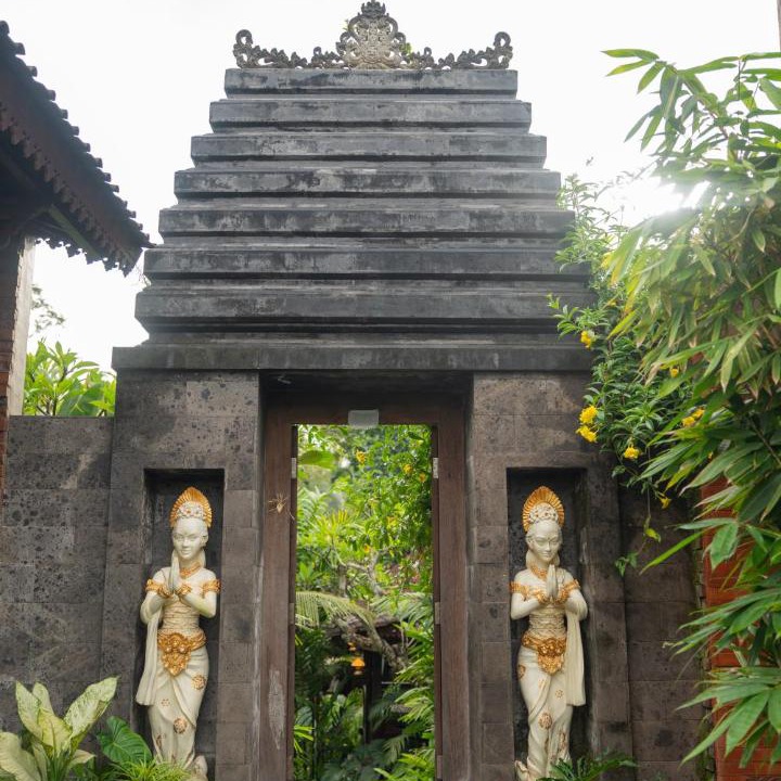 Photo of Others in Melayang