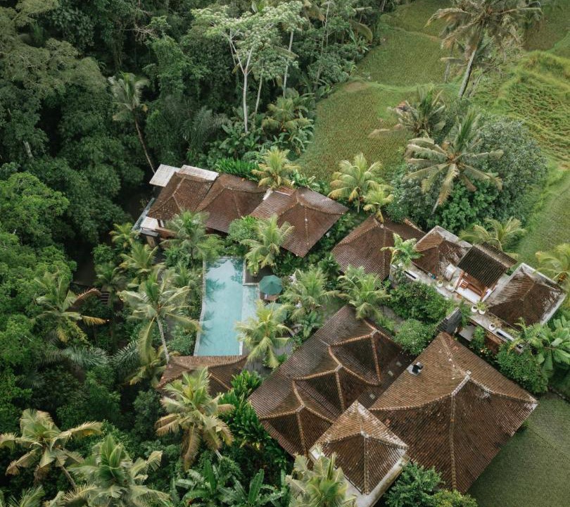 Photo of Others in Melayang