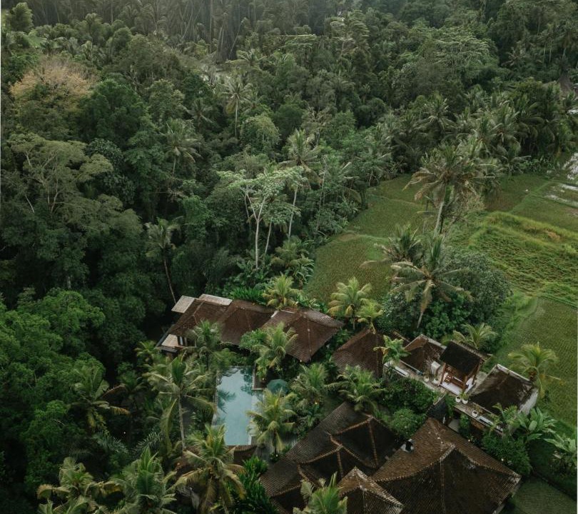 Photo of Others in Melayang