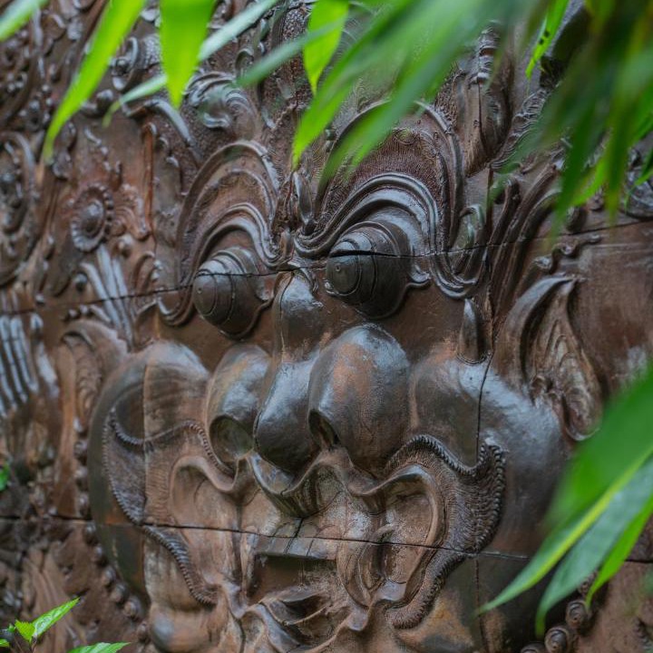 Photo of Others in Melayang