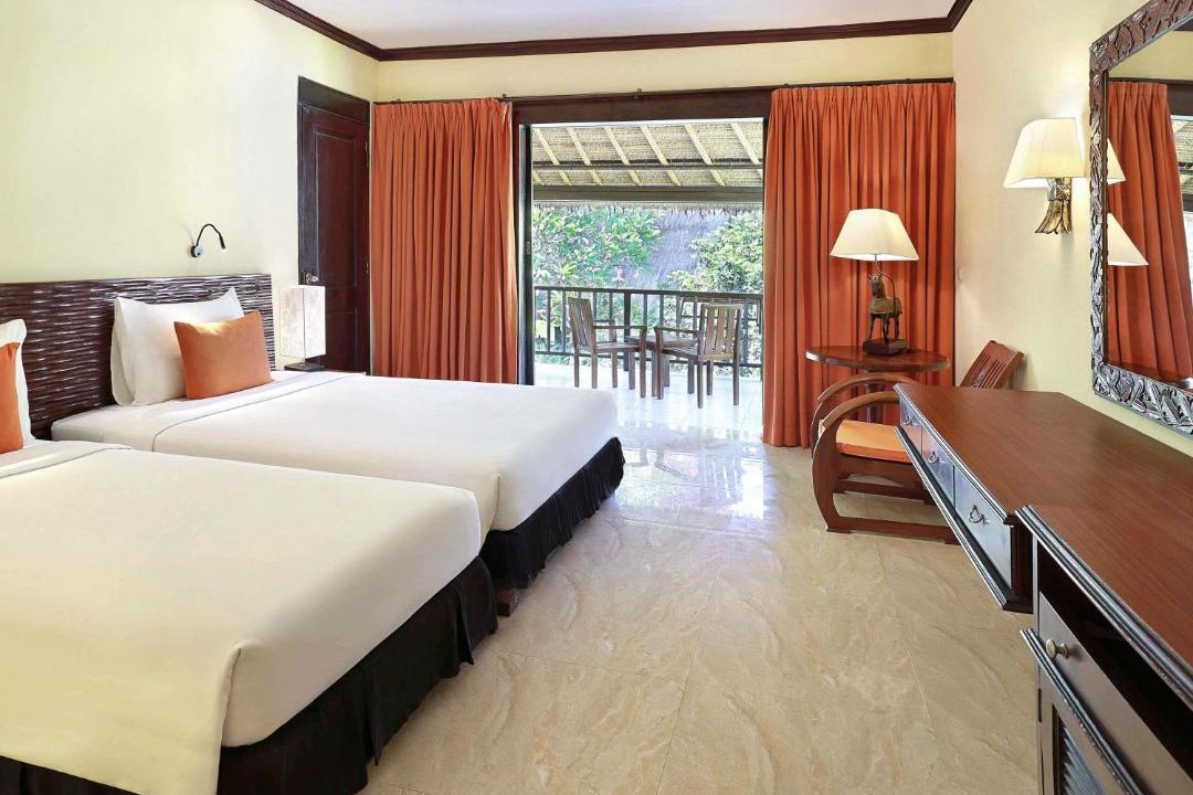 Photo of Bedroom in Sanur Kauh