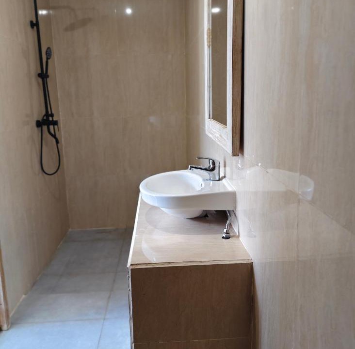 Photo of Bathroom in Ungasan