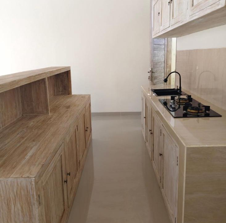 Photo of Kitchen in Ungasan