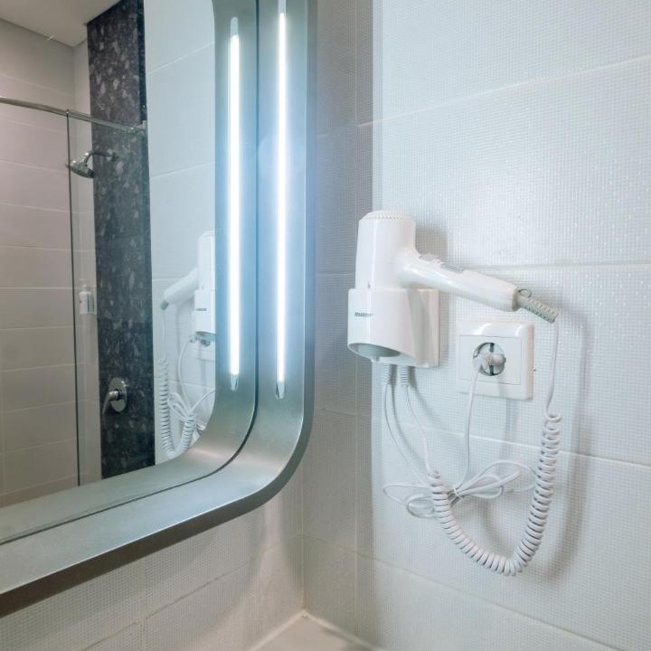 Photo of Bathroom in Surabaya
