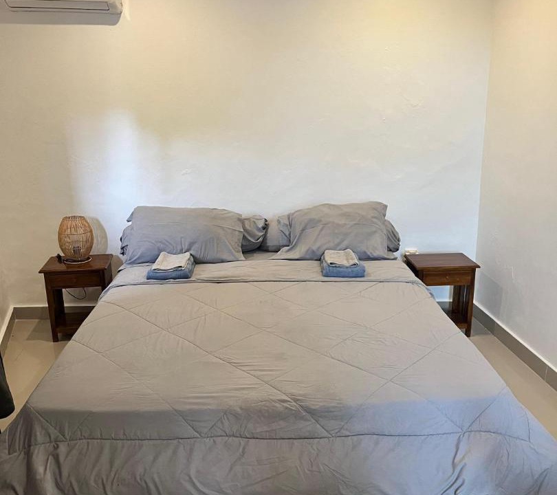 Photo of Bedroom in Ungasan