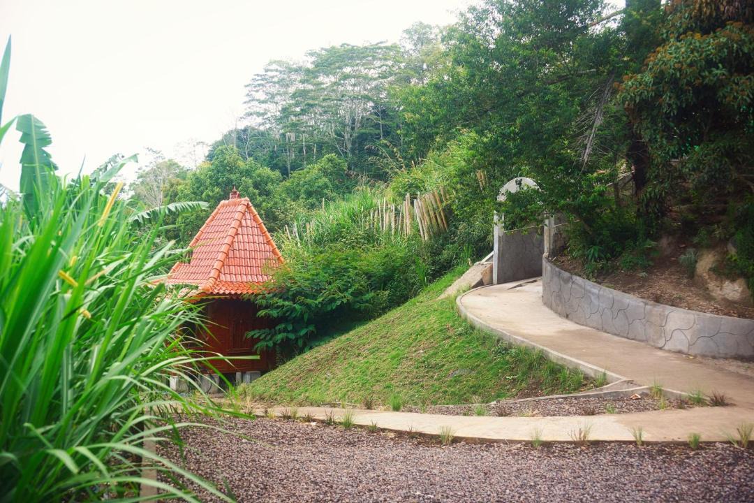 Photo of Others in Kintamani