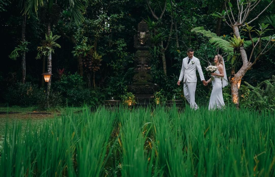 Photo of Others in Ubud