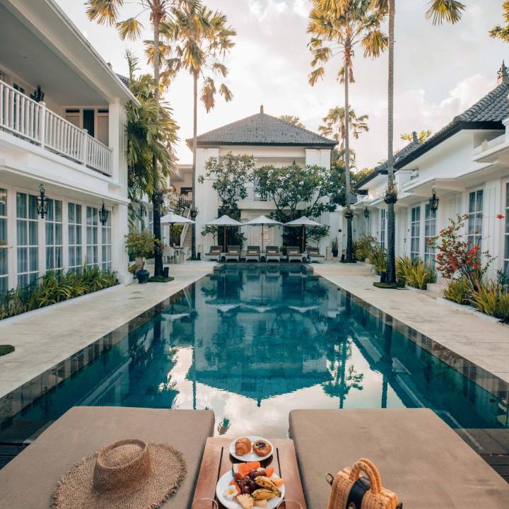 Photo of Others in Seminyak