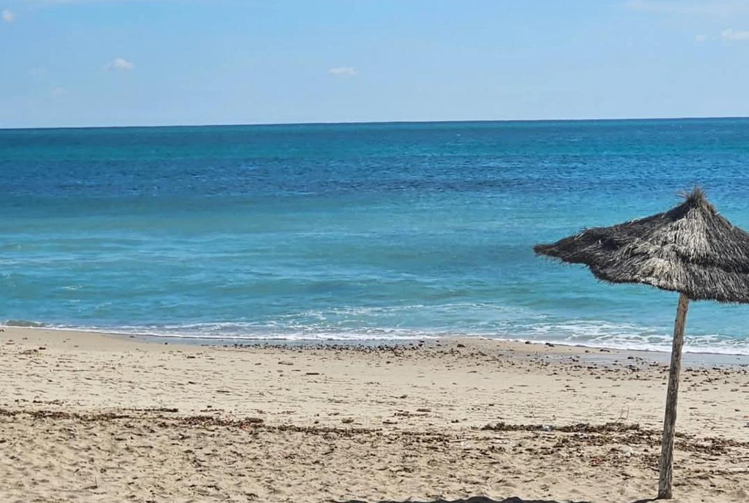 Photo of Others in Eastern Hammamet