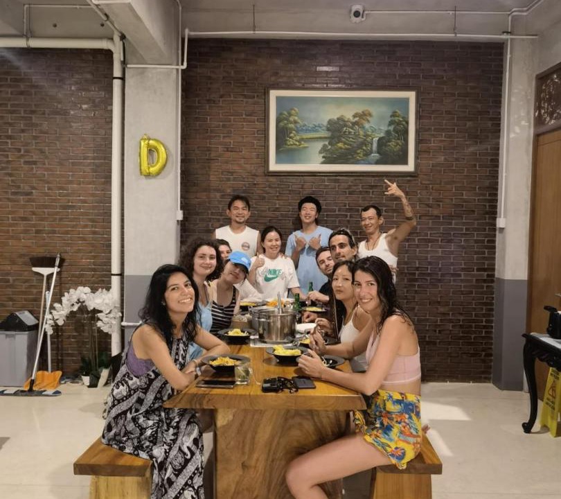 Photo of Others in Ungasan