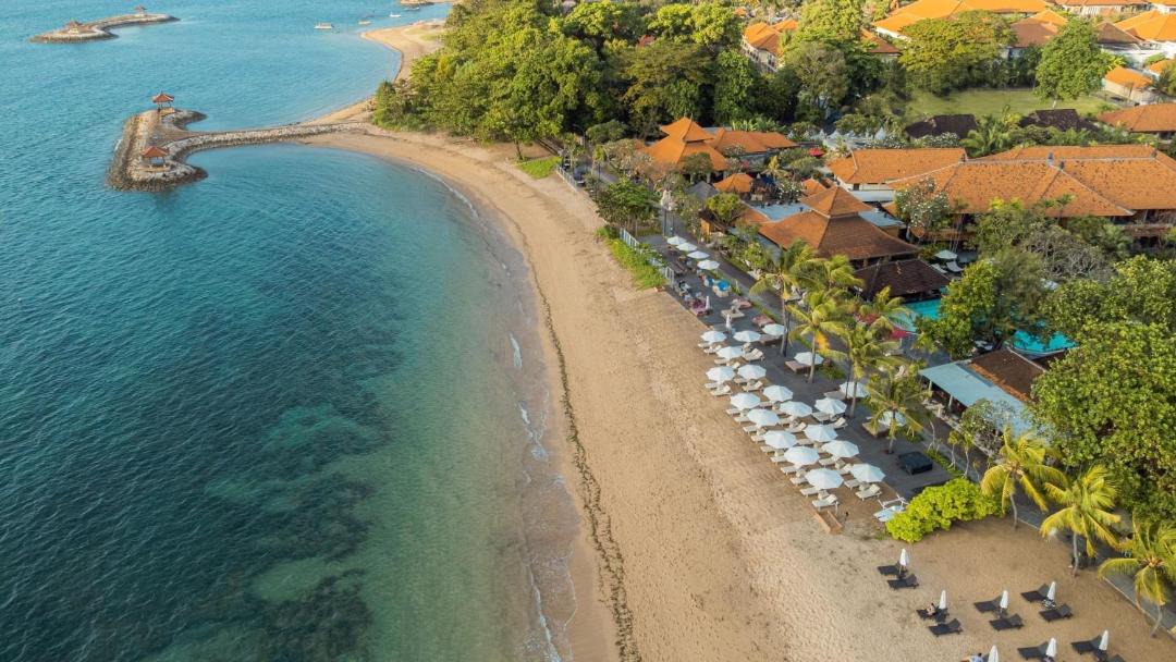 Photo of Others in Sanur