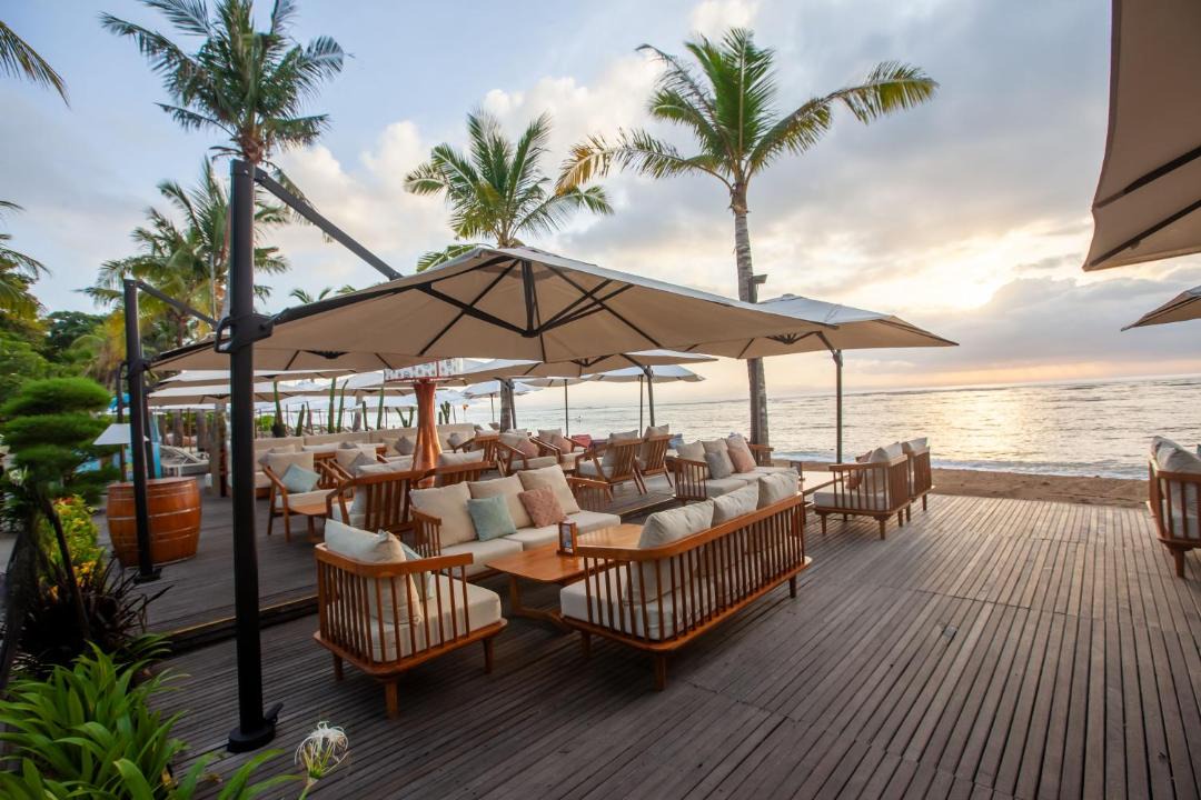 Photo of Others in Sanur