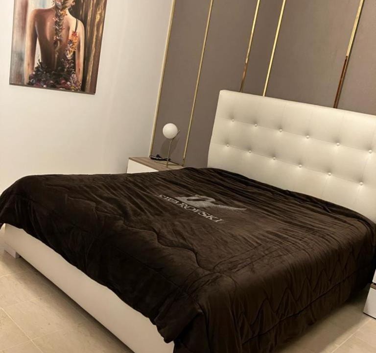 Photo of Bedroom in Les Berges Du Lac II
