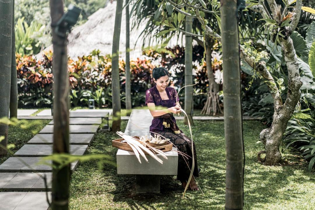Photo of Others in Batu Bolong