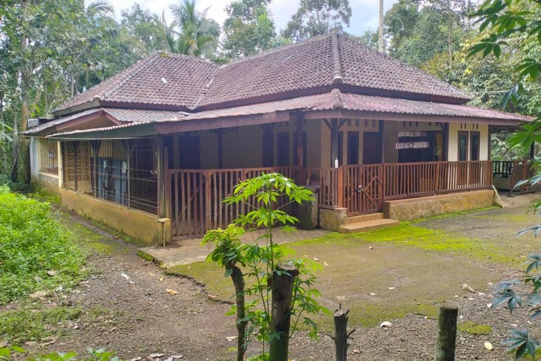 Photo of Others in Kalipuro