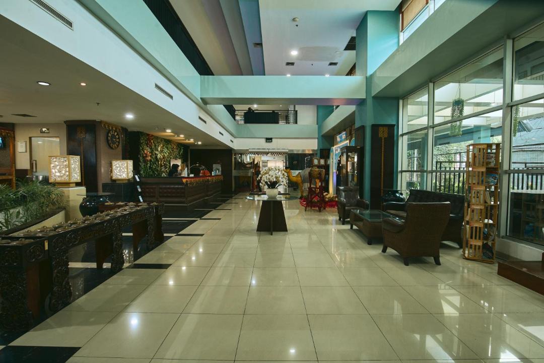 Photo of Others in Menteng