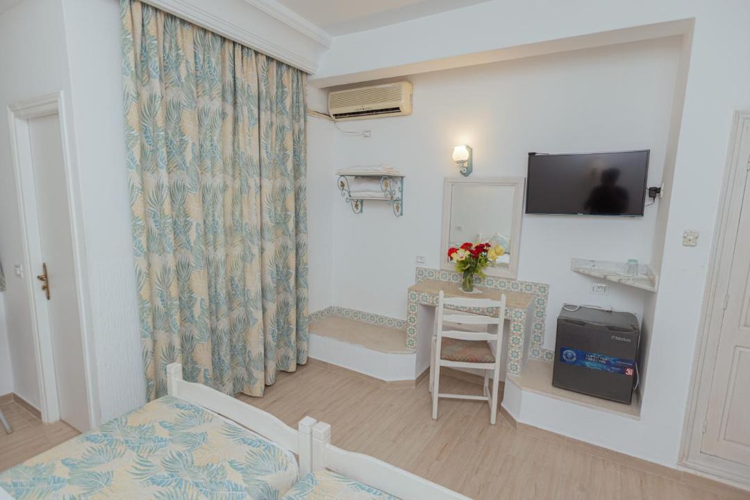 Photo of Others in Sousse