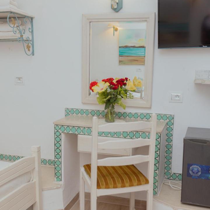 Photo of Others in Sousse