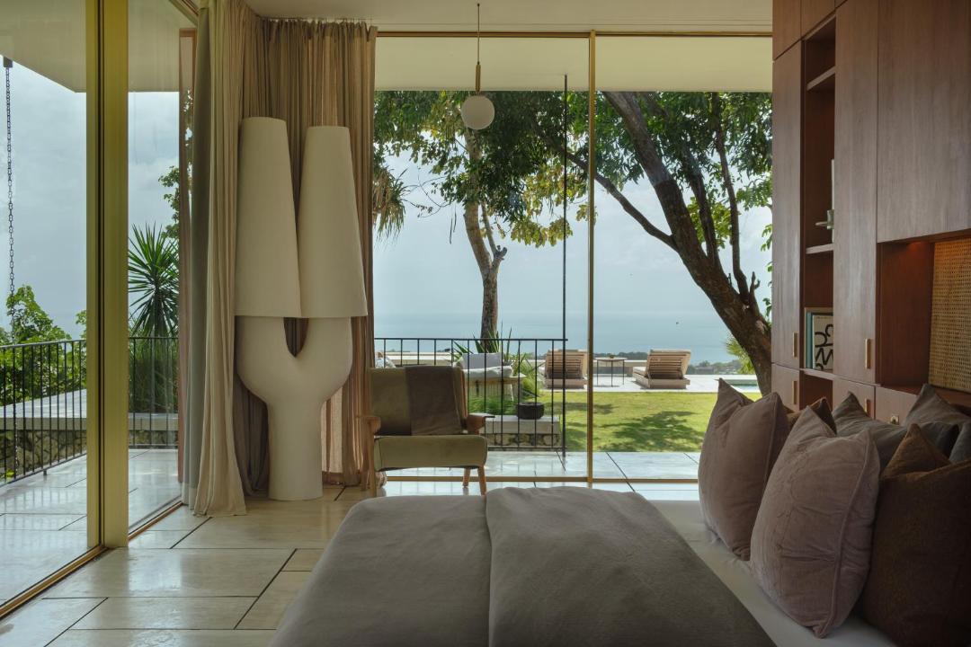 Photo of Others in Uluwatu