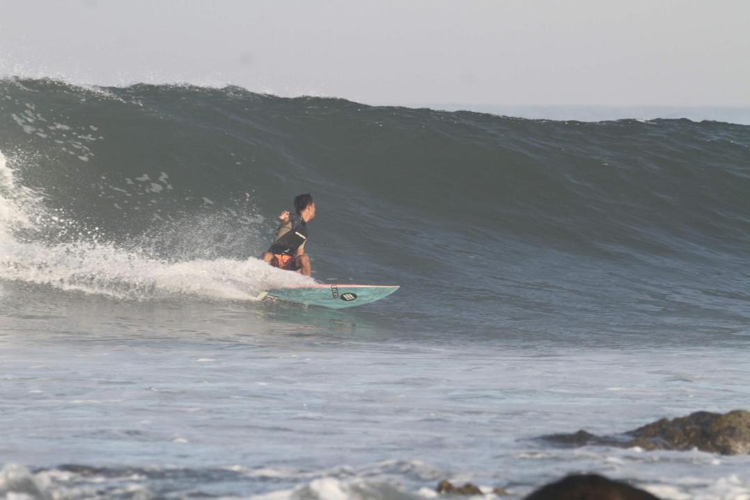 Photo of Others in Mendoyo