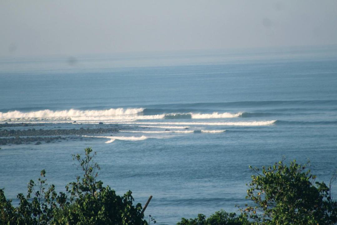 Photo of Others in Mendoyo