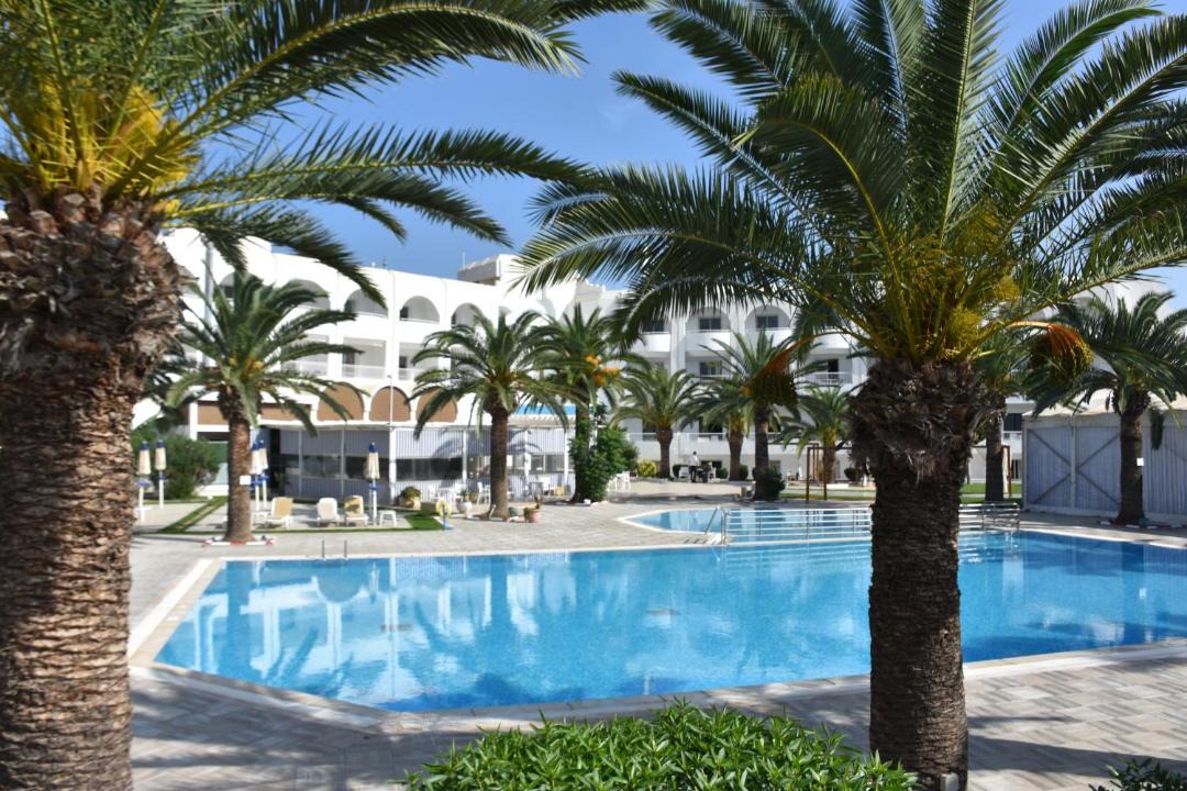 Photo of Others in Hammam Sousse