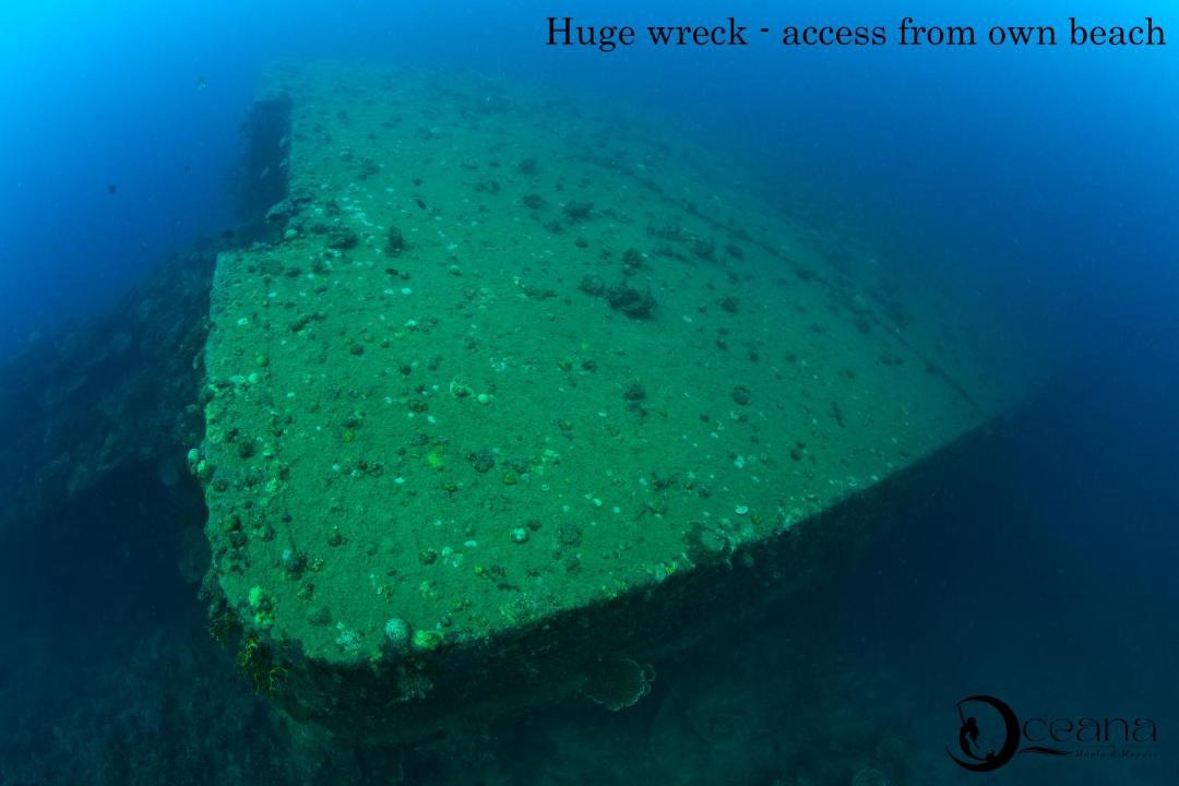 Photo of Human In Picture in Kabila