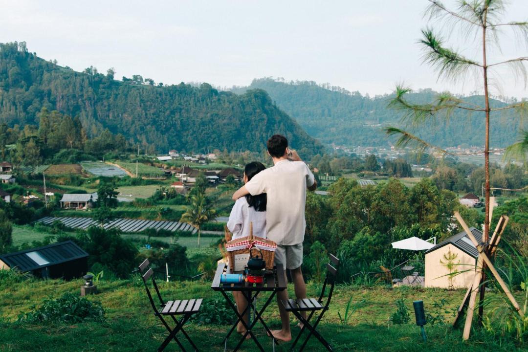 Photo of Others in Toya Bungkah
