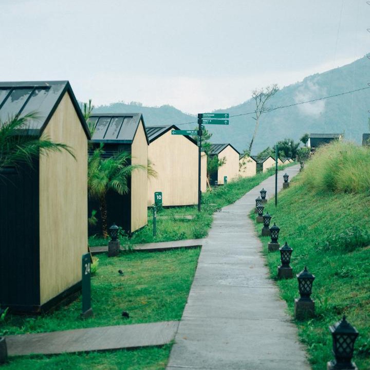 Photo of Others in Toya Bungkah