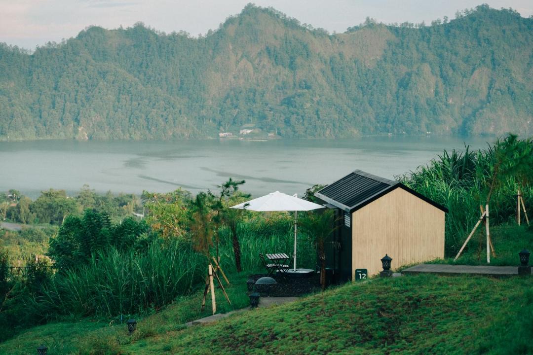 Photo of Others in Toya Bungkah