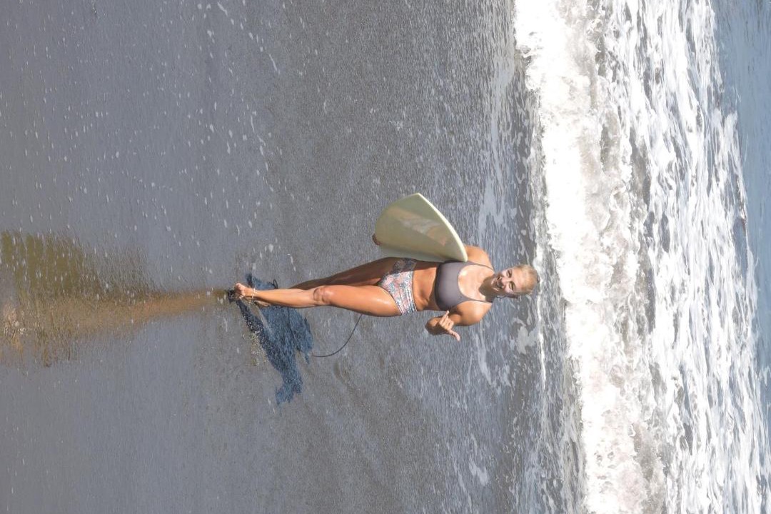 Photo of Others in Mendoyo