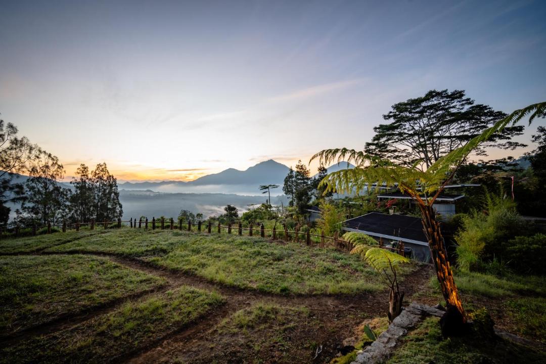 Photo of Others in Kintamani