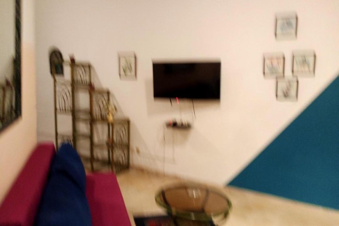 Photo of Livingroom in Les Berges Du Lac II