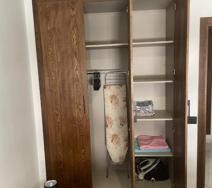 Photo of Bedroom in El Aouina
