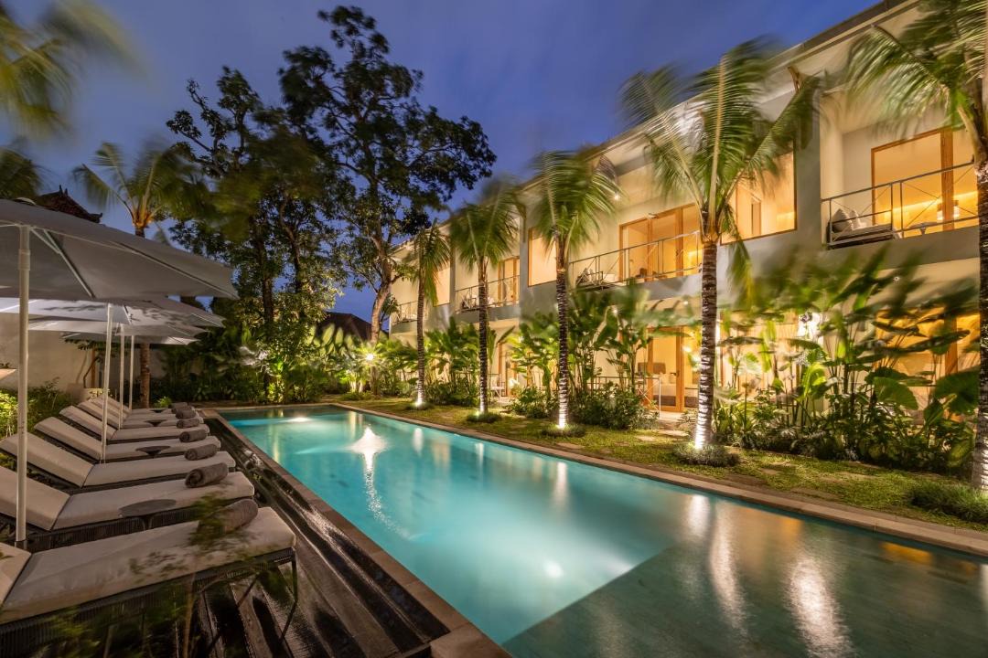 Photo of Others in Seminyak