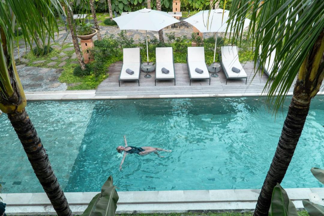 Photo of Others in Seminyak