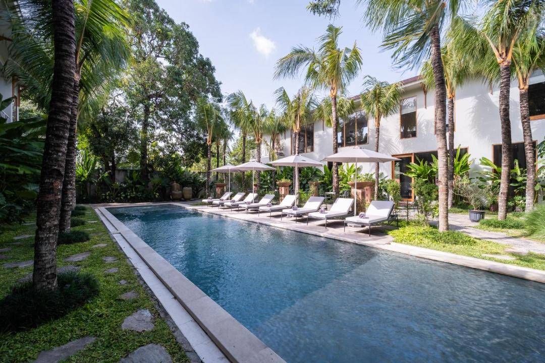 Photo of Others in Seminyak