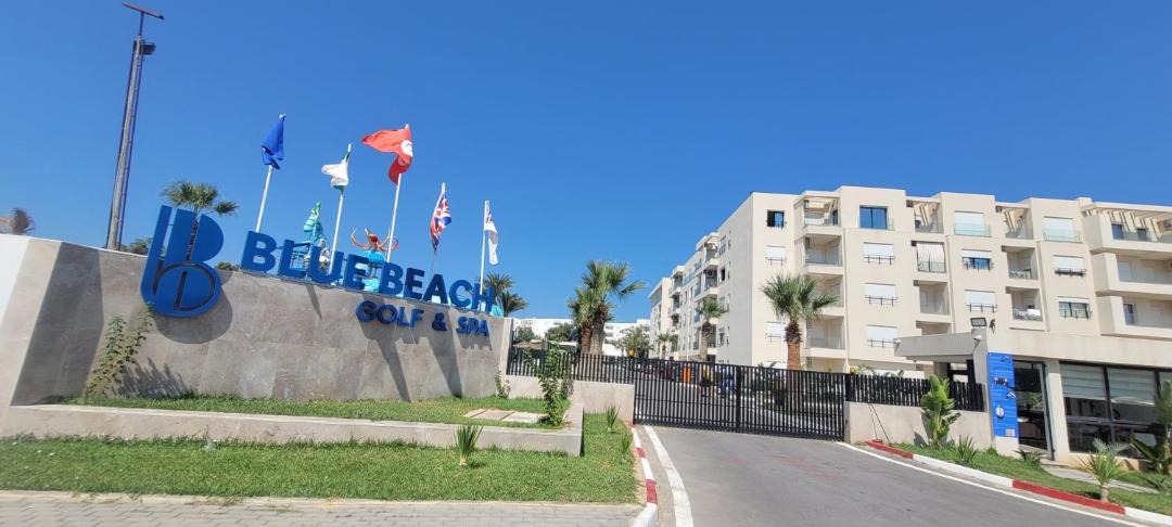 Photo of Others in Monastir