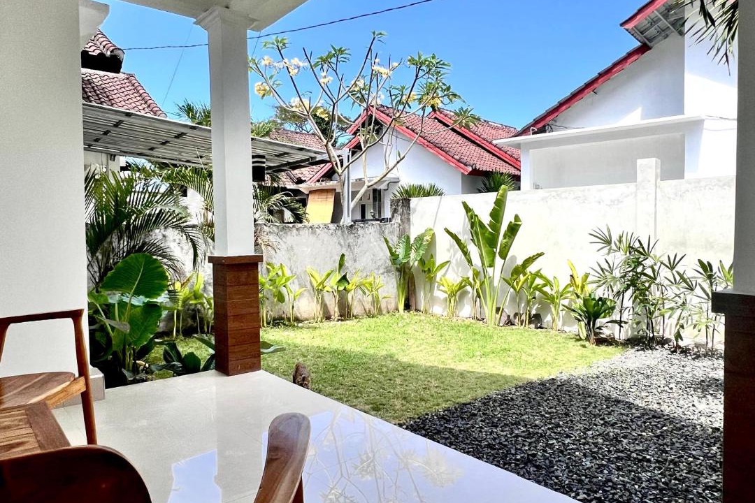 Photo of Others in Kuta