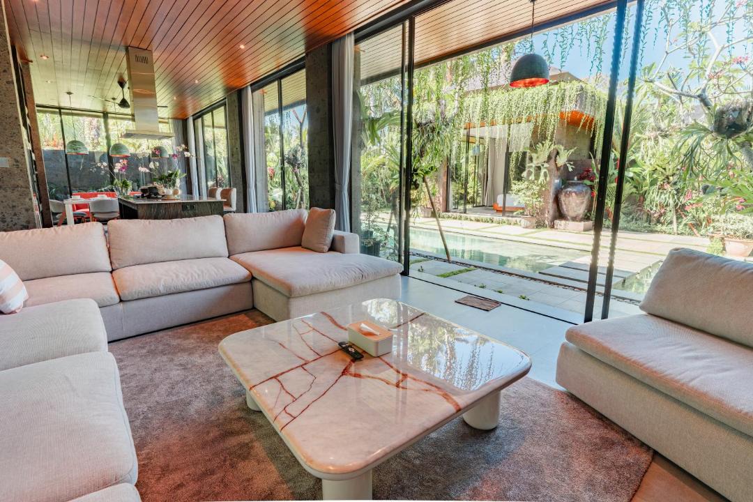 Photo of Others in Batuan