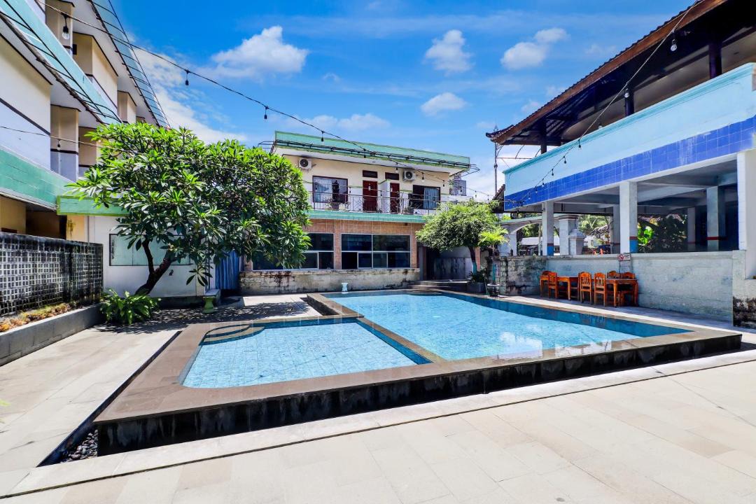 Photo of Others in Downtown Kuta