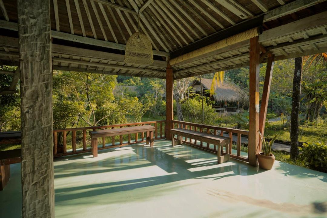 Photo of Others in Lodtunduh