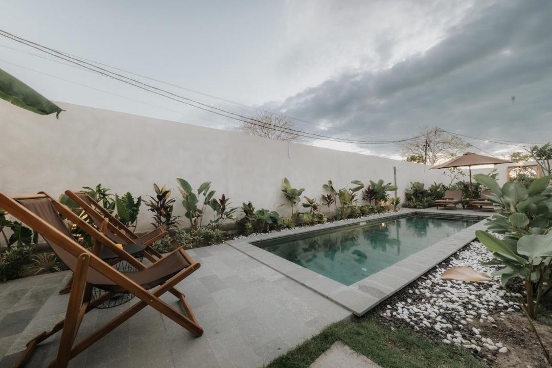 Photo of Others in Uluwatu
