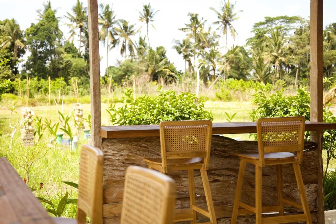 Photo of Others in Lodtunduh